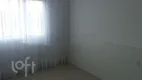 Foto 15 de Apartamento com 3 Quartos à venda, 76m² em Marechal Rondon, Canoas