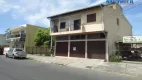 Foto 2 de Ponto Comercial para alugar, 100m² em Nova Sapucaia, Sapucaia do Sul