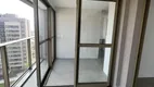 Foto 4 de Apartamento com 4 Quartos à venda, 122m² em Barra da Tijuca, Rio de Janeiro