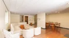 Foto 45 de Apartamento com 4 Quartos para alugar, 202m² em Paraíso, São Paulo