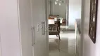 Foto 12 de Apartamento com 3 Quartos à venda, 69m² em Jardim Santa Rosa, Valinhos