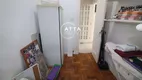 Foto 31 de Apartamento com 3 Quartos à venda, 134m² em Leblon, Rio de Janeiro