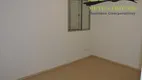 Foto 7 de Apartamento com 2 Quartos à venda, 53m² em Jardim Europa, Sorocaba