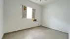 Foto 25 de Casa com 3 Quartos à venda, 131m² em Vila Cordeiro, São Paulo