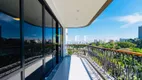 Foto 2 de Apartamento com 4 Quartos à venda, 300m² em Alto Da Boa Vista, São Paulo