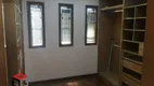 Foto 15 de Sobrado com 3 Quartos à venda, 495m² em Vila Scarpelli, Santo André