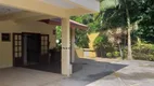 Foto 4 de Casa com 4 Quartos à venda, 351m² em Taquaras, Balneário Camboriú