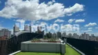 Foto 18 de Apartamento com 2 Quartos à venda, 53m² em Água Fria, São Paulo