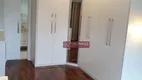 Foto 11 de Apartamento com 3 Quartos à venda, 182m² em Vila Rosalia, Guarulhos