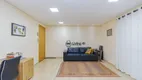 Foto 4 de Apartamento com 2 Quartos à venda, 78m² em Centro Cívico, Curitiba