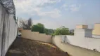 Foto 7 de Lote/Terreno à venda, 288m² em Vigilato Pereira, Uberlândia