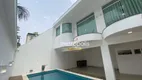 Foto 3 de Sobrado com 2 Quartos à venda, 250m² em Jardim, Santo André