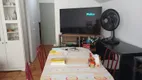 Foto 2 de Apartamento com 2 Quartos à venda, 69m² em Gonzaga, Santos