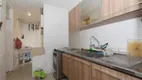 Foto 10 de Apartamento com 4 Quartos à venda, 105m² em Lagoa, Rio de Janeiro