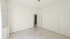 Foto 14 de Apartamento com 2 Quartos para alugar, 101m² em Belenzinho, São Paulo