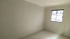 Foto 5 de Apartamento com 2 Quartos à venda, 60m² em Guara II, Brasília