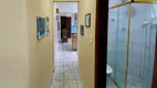 Foto 10 de Apartamento com 1 Quarto à venda, 50m² em Vila Assunção, Praia Grande