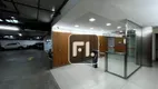 Foto 23 de Sala Comercial para venda ou aluguel, 140m² em Moema, São Paulo