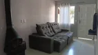 Foto 9 de Casa com 2 Quartos à venda, 70m² em Jardim Petropolis, Cotia