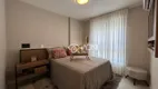 Foto 9 de Apartamento com 3 Quartos à venda, 106m² em Santa Lúcia, Vitória