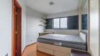 Foto 11 de Apartamento com 4 Quartos à venda, 220m² em Champagnat, Curitiba