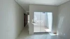 Foto 6 de Casa com 3 Quartos à venda, 140m² em Residencial Nova Água Branca II, Piracicaba