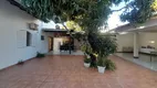 Foto 17 de Casa com 3 Quartos à venda, 280m² em Manguinhos, Serra
