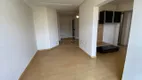 Foto 20 de Apartamento com 2 Quartos à venda, 88m² em Cidade Alta, Piracicaba