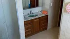 Foto 19 de Apartamento com 4 Quartos à venda, 272m² em Centro, Pelotas