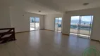 Foto 17 de Apartamento com 2 Quartos à venda, 197m² em Itaguá, Ubatuba