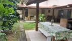 Foto 2 de Casa com 5 Quartos à venda, 240m² em Terras do Madeira, Carapicuíba