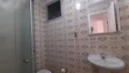 Foto 16 de Apartamento com 2 Quartos para alugar, 65m² em Jaguaré, São Paulo