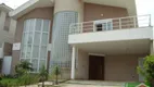 Foto 2 de Casa de Condomínio com 4 Quartos à venda, 330m² em Jardim Residencial Parque da Floresta, Sumaré