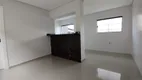 Foto 4 de Casa de Condomínio com 3 Quartos à venda, 157m² em Atuba, Pinhais