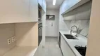 Foto 19 de Apartamento com 3 Quartos à venda, 118m² em Brooklin, São Paulo