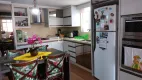 Foto 18 de Casa com 4 Quartos à venda, 300m² em Bela Vista, São José