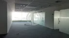 Foto 3 de Sala Comercial com 15 Quartos à venda, 2844m² em Jardim São Luís, São Paulo