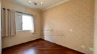 Foto 12 de Casa de Condomínio com 3 Quartos à venda, 397m² em Jardim Ibiti do Paco, Sorocaba