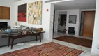 Foto 26 de Apartamento com 6 Quartos à venda, 1200m² em Paraíso do Morumbi, São Paulo