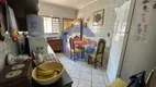 Foto 11 de Casa com 2 Quartos à venda, 100m² em Vila Nova, Rio Claro