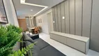 Foto 3 de Apartamento com 2 Quartos à venda, 66m² em Vila Guilhermina, Praia Grande