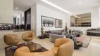 Foto 55 de Casa de Condomínio com 5 Quartos à venda, 831m² em Vila  Alpina, Nova Lima