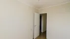 Foto 16 de Apartamento com 3 Quartos à venda, 77m² em Tatuapé, São Paulo