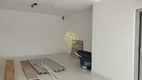 Foto 5 de Ponto Comercial para alugar, 35m² em Jardim Bela Vista, Jacareí