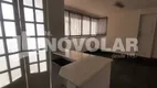 Foto 4 de Sala Comercial para alugar, 35m² em Tucuruvi, São Paulo