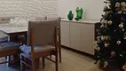 Foto 2 de Apartamento com 2 Quartos à venda, 60m² em Setor Habitacional Vicente Pires, Brasília