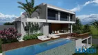 Foto 11 de Casa de Condomínio com 4 Quartos à venda, 480m² em Itapetininga, Atibaia