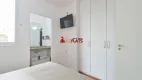 Foto 25 de Apartamento com 2 Quartos à venda, 55m² em Indianópolis, São Paulo