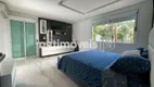 Foto 13 de Casa com 5 Quartos à venda, 456m² em Jardim Atlântico, Belo Horizonte