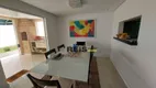 Foto 32 de Casa de Condomínio com 3 Quartos à venda, 221m² em Jardim Eltonville, Sorocaba